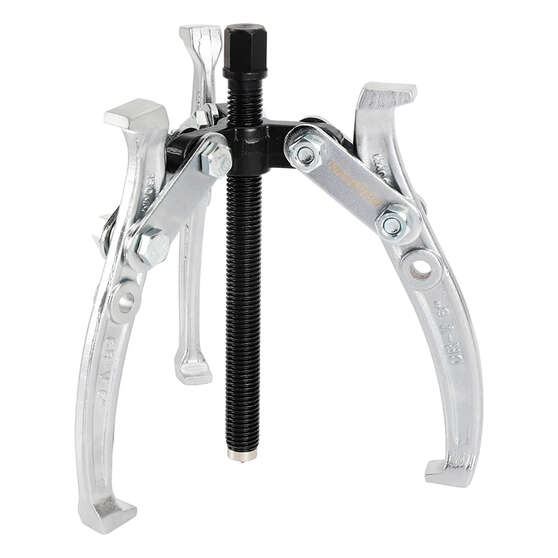 ToolPRO Gear Puller 3 Jaw 150mm, , scanz_hi-res