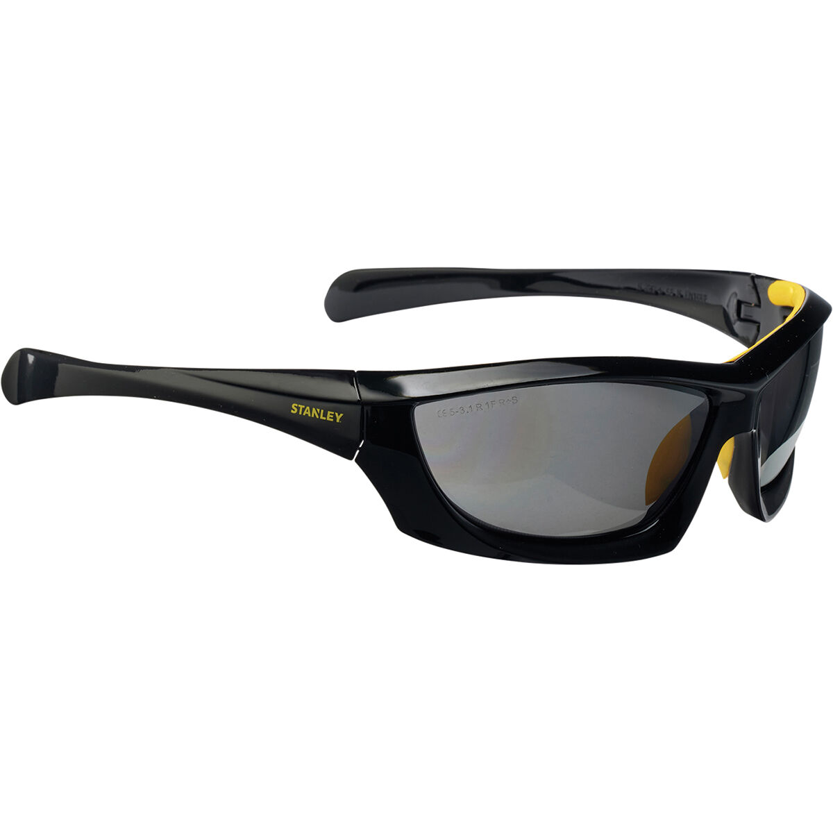 Stanley safety sunglasses sales