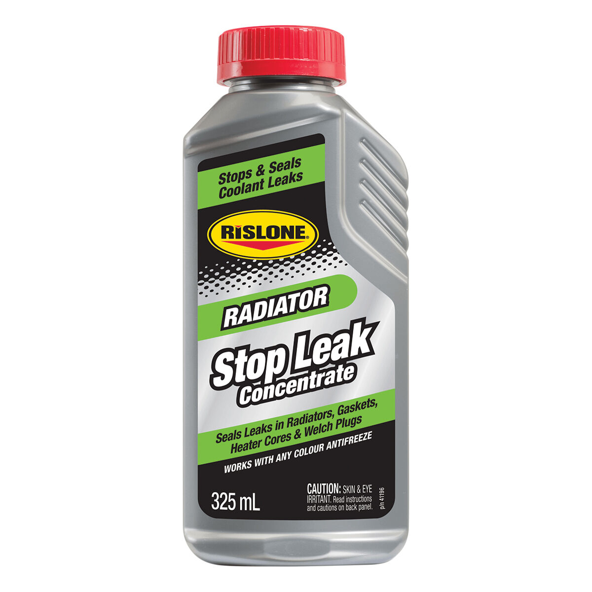 Rislone Radiator Stop Leak and Conditioner - 325mL, , scanz_hi-res