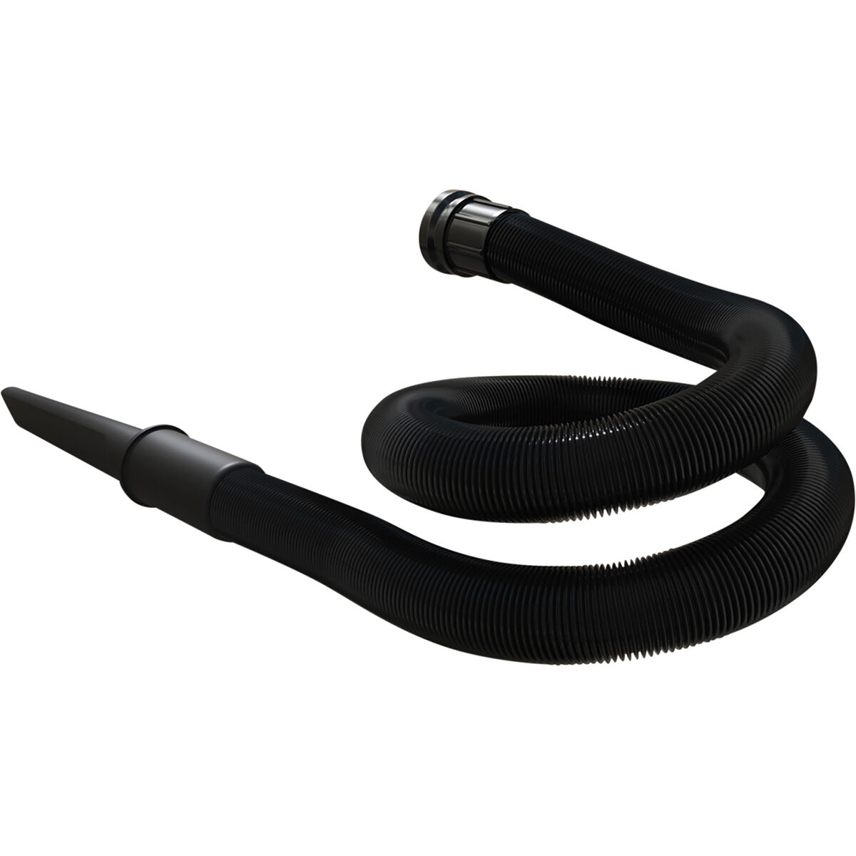 BigBoi Blowr Vac Attachment, , scanz_hi-res