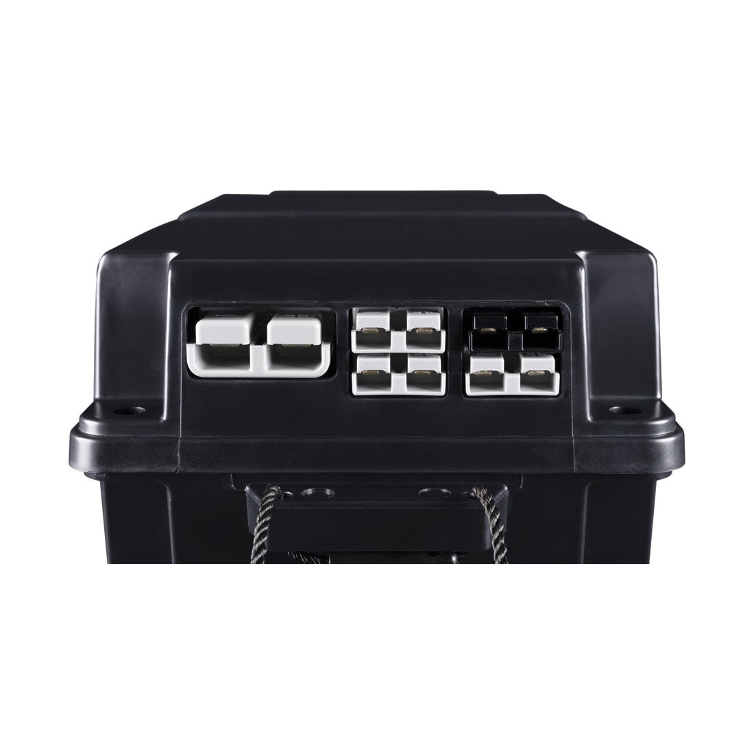 Hardkorr Heavy Duty Battery Box, , scanz_hi-res