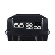 Hardkorr Heavy Duty Battery Box, , scanz_hi-res
