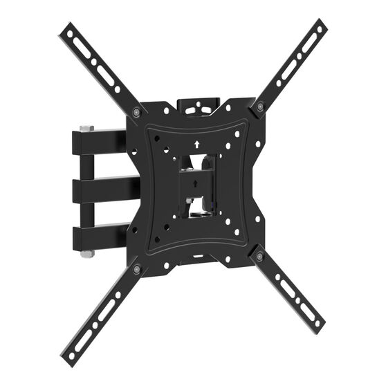 Blaupunkt Full Motion TV Wall Mount Supercheap Auto New Zealand