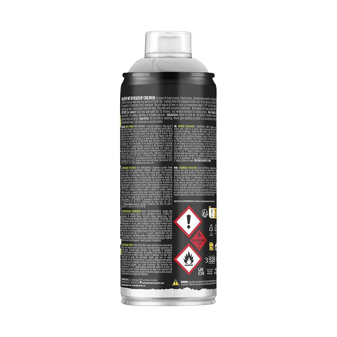 MTN PRO Etch Primer Grey 400ml, , scanz_hi-res