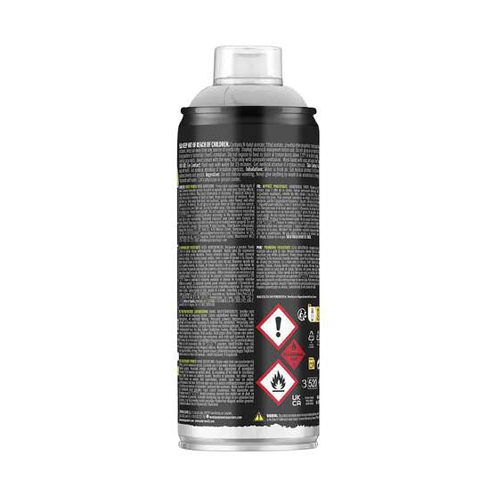 MTN PRO Etch Primer Grey 400ml, , scanz_hi-res