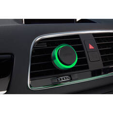 Lynx Vent Mini Air Freshener - Africa, , scanz_hi-res