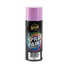 5 Star Enamel Spray Paint Gloss Pink 250g, , scanz_hi-res