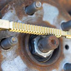 ToolPRO Thread File Metric, , scanz_hi-res