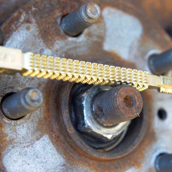 ToolPRO Thread File Metric, , scanz_hi-res