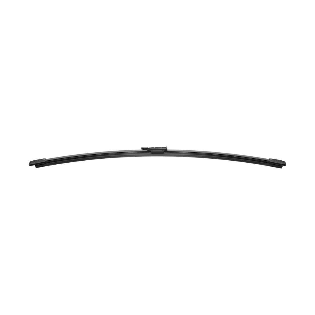 Bosch Rear Wiper Blade 400mm (16") Single - AM40H, , scanz_hi-res