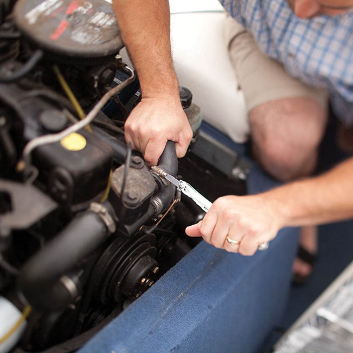 Leatherman Sidekick Multi-Tool, , scanz_hi-res