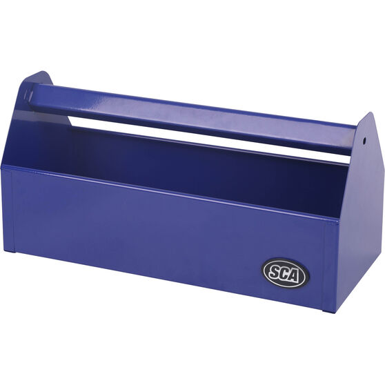 Sca Tote Tool Box Supercheap Auto New Zealand