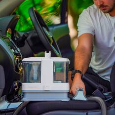 Cabin Crew Spot Cleaner, , scanz_hi-res