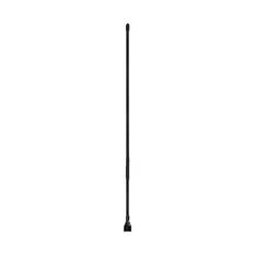 Oricom 3/6.5dBi Combo with FGW and Heavy Duty Spring Antenna ANU1106, , scanz_hi-res