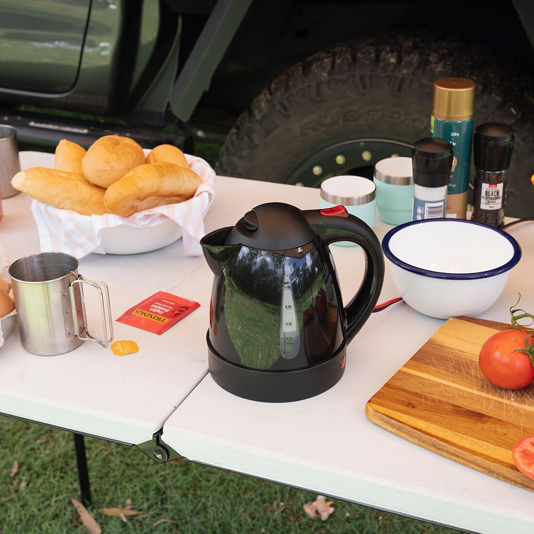 Hardkorr 1L Kettle 12V, , scanz_hi-res