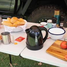 Hardkorr 1L Kettle 12V, , scanz_hi-res