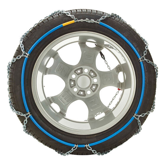 KONIG Snow Chains ZIP265 Supercheap Auto New Zealand