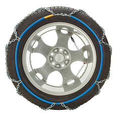 KONIG Snow Chains - ZIP265, , scanz_hi-res