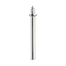 Dremel Mandrel 3.2mm, , scanz_hi-res
