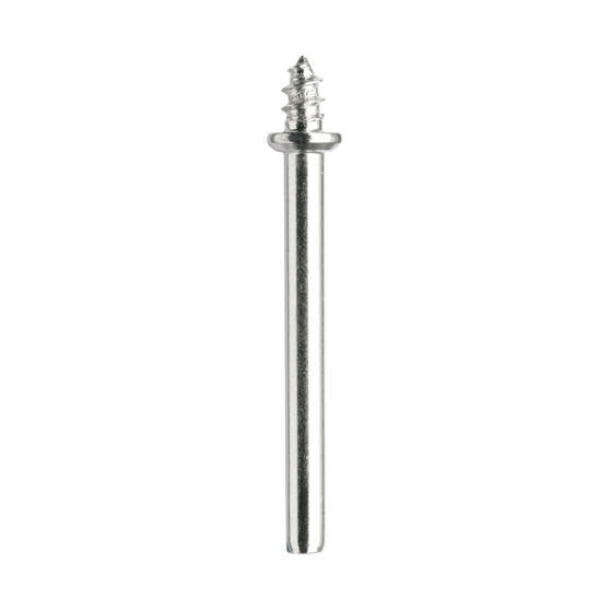 Dremel Mandrel 3.2mm, , scanz_hi-res