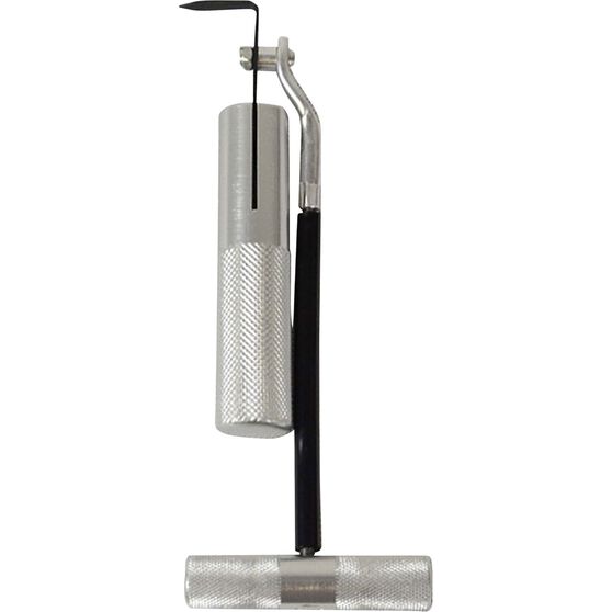 ToolPRO Windscreen Remover Supercheap Auto New Zealand