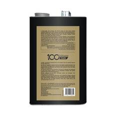 Penrite HPR 5 Engine Oil 100-Year Anniversary Vintage Tin - 5W-40, 5 Litre, , scanz_hi-res