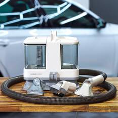 Cabin Crew Spot Cleaner, , scanz_hi-res