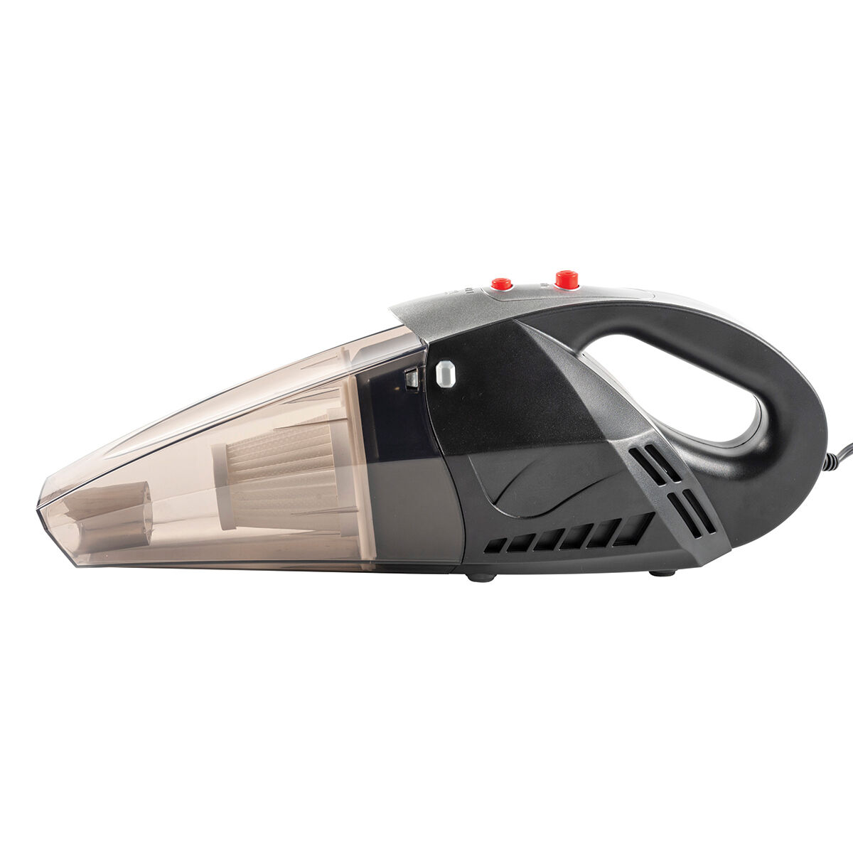 12v shop vacuum cleaner