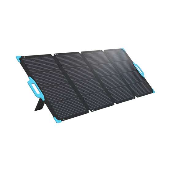 Renogy 220W E-FLEX Portable Folding Solar Mat, , scanz_hi-res