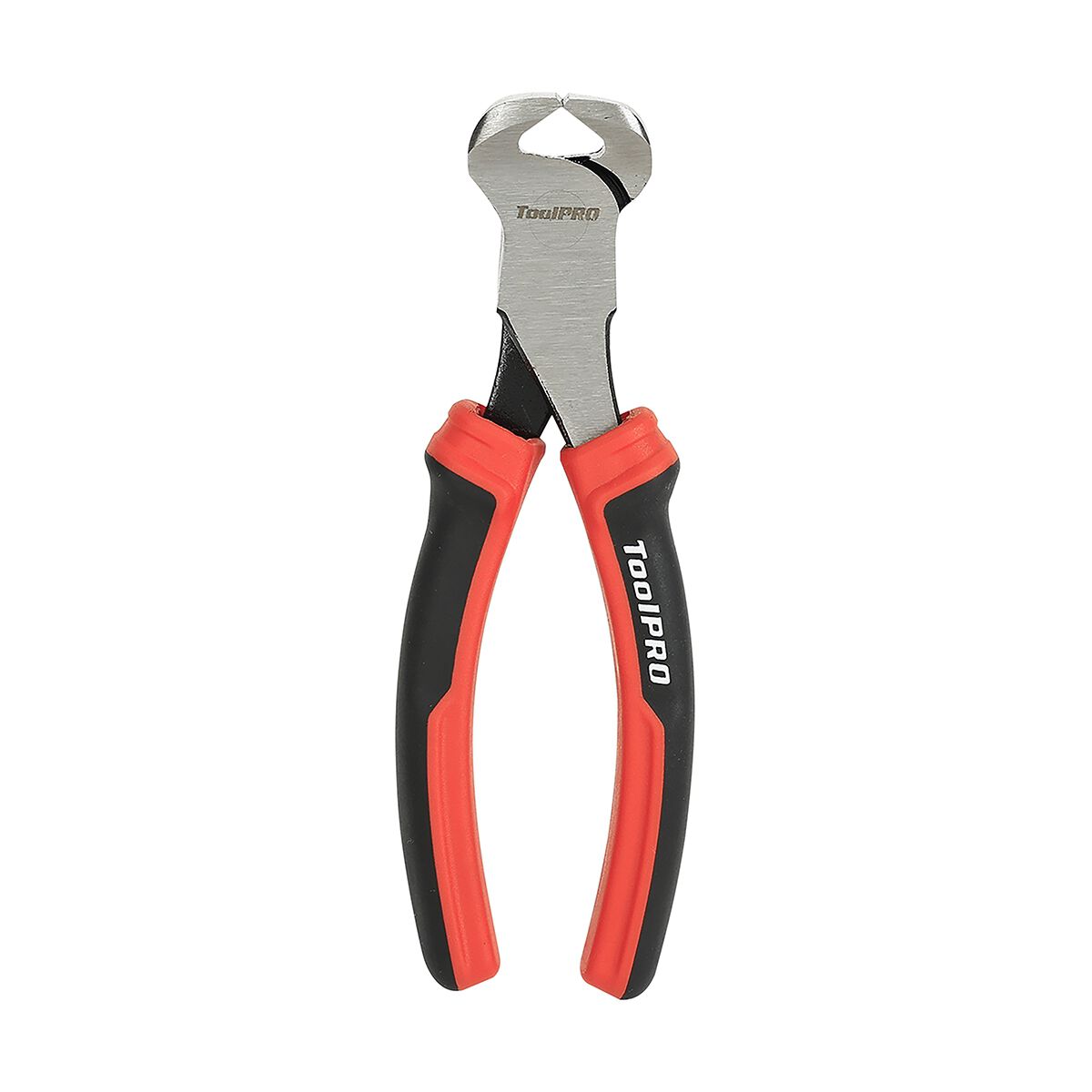 ToolPRO End Cutters 160mm, , scanz_hi-res