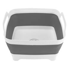 Seymours Collapsible Sink, , scanz_hi-res