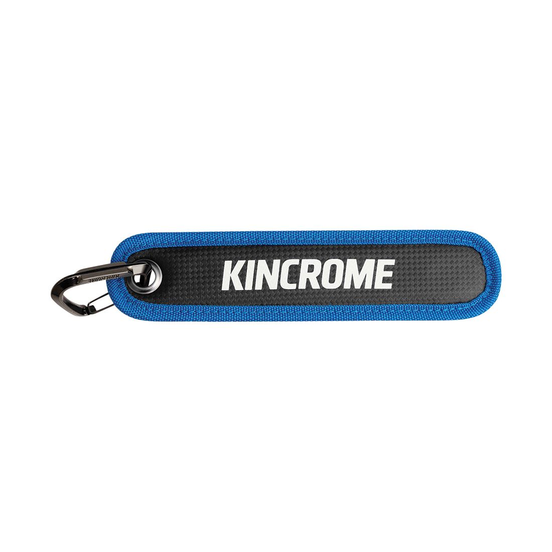 Kincrome Magnetic Strip Mat, , scanz_hi-res