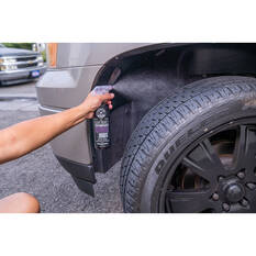 Chemical Guys Bare Bones Undercarriage Protectant 473mL, , scanz_hi-res