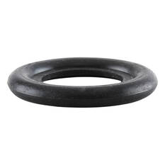 Tridon Oil Drain Plug Washer Pair TSW022, , scanz_hi-res