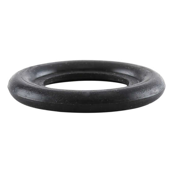 Tridon Oil Drain Plug Washer Pair TSW022, , scanz_hi-res