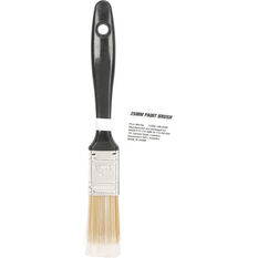 SCA Paint Brush - 25mm, , scanz_hi-res