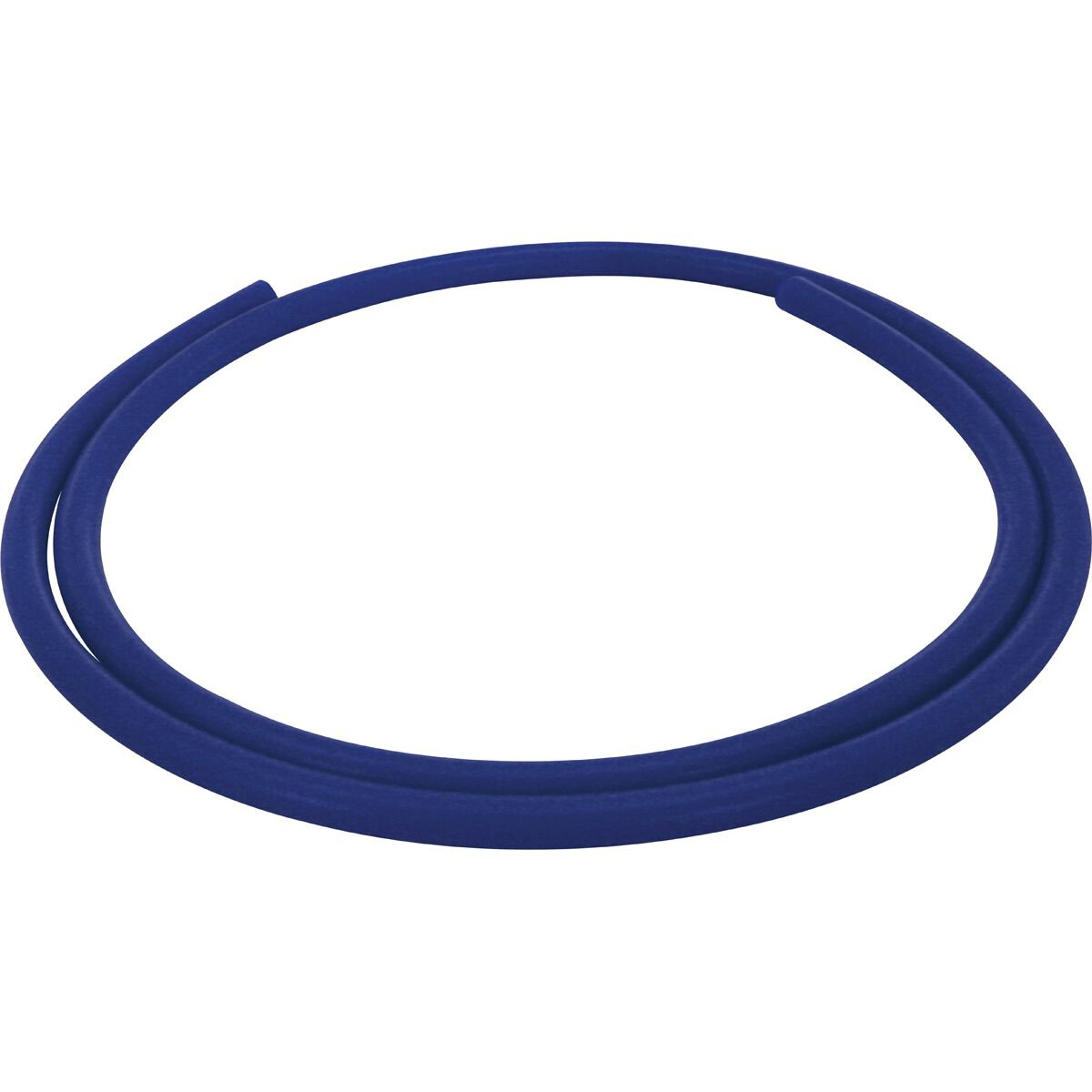 Saas Vacuum Hose - Blue, 3mm x 3m, , scanz_hi-res