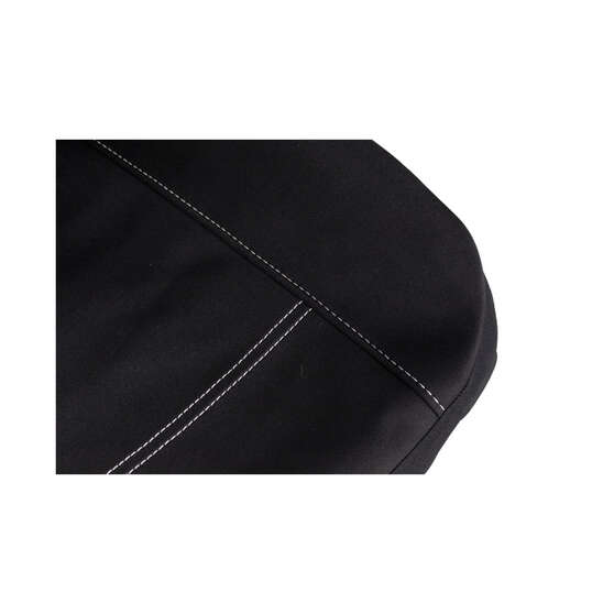 Ilana Cyclone Tailor Made Pack For Ford Ranger PX MKII Dual Cab 06/15-04/22, , scanz_hi-res