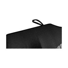 NZ Fern Fashion Sunshade Accordion Front, , scanz_hi-res