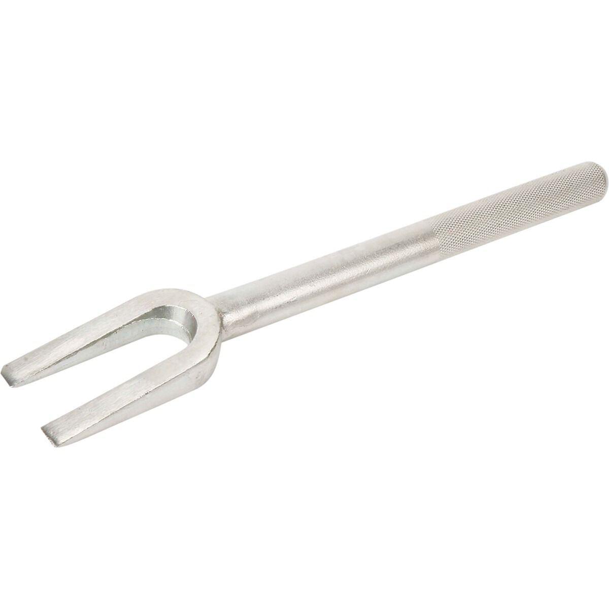 Ball joint sales splitter