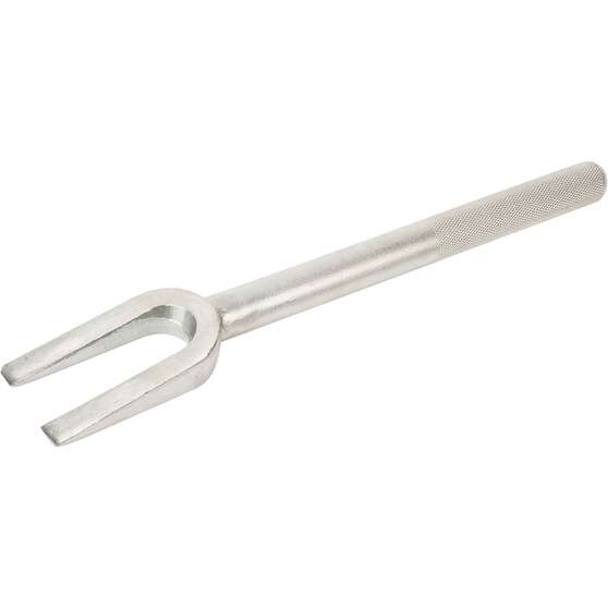 ToolPRO Mini Ball Joint Separator, , scanz_hi-res