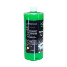 SCA Heavy Duty Super Wash 1L, , scanz_hi-res