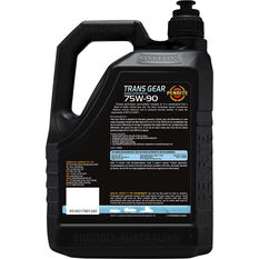 Penrite Trans Gear Oil - 75W-90, 2.5 Litre, , scanz_hi-res