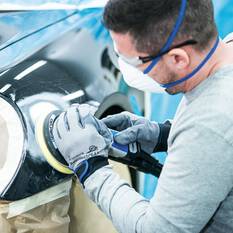 SIA Abrasives 125mm Sanding Disc, 1944 Series, 8 Hole, 60 Grit, 50 Pack, , scanz_hi-res