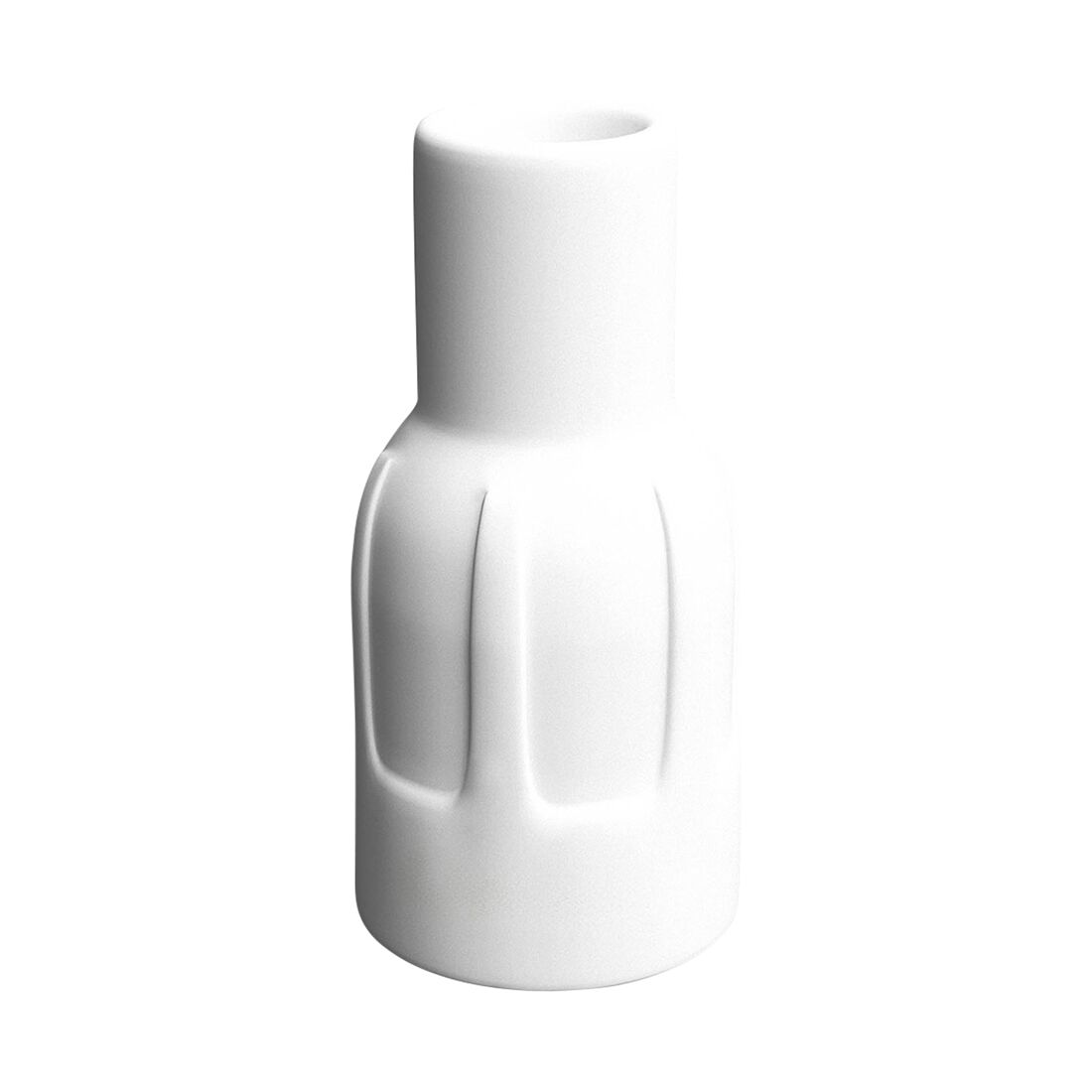Xcel-Arc Ceramic Cup Size 6 10mm T2/T3W/T4W, , scanz_hi-res
