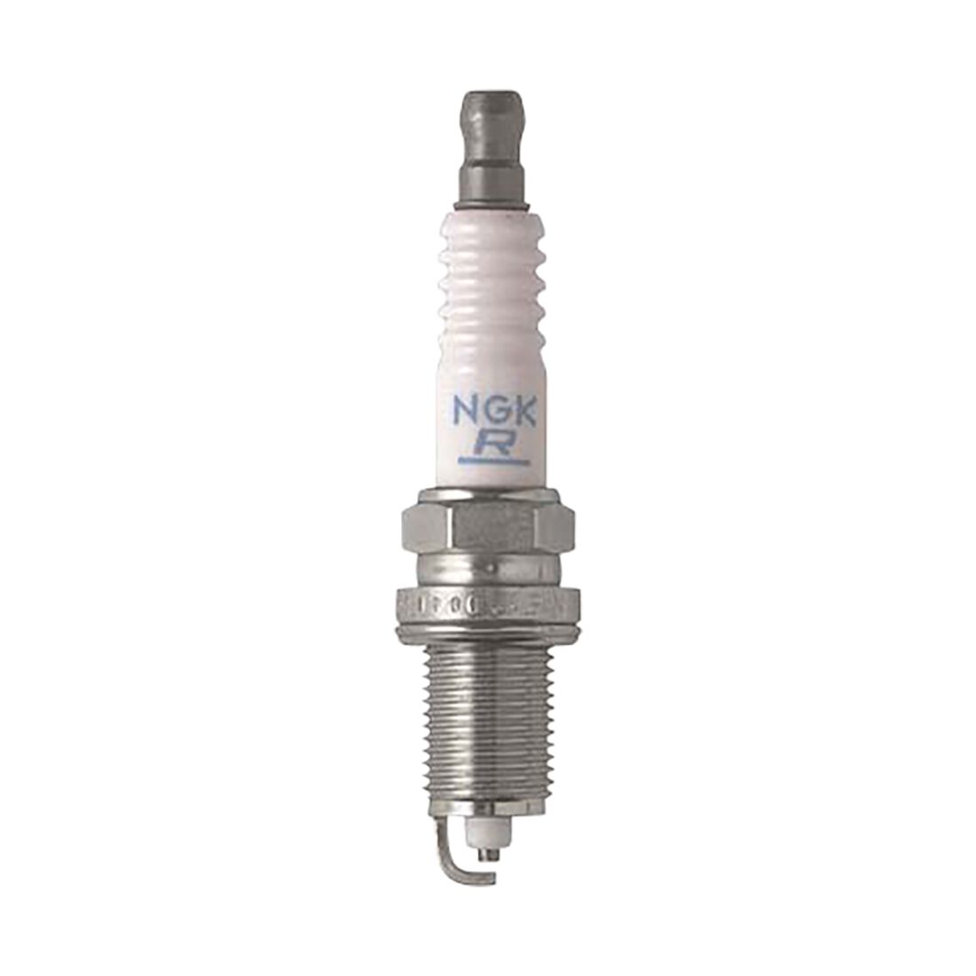 NGK Spark Plug - ZFR6K-11, , scanz_hi-res