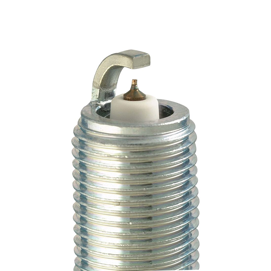 NGK Spark Plug - IMR9E-9HES, , scanz_hi-res