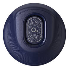 Eufy Handheld Rechargeable Vacuum Cleaner HomeVac H11 Pure, , scanz_hi-res