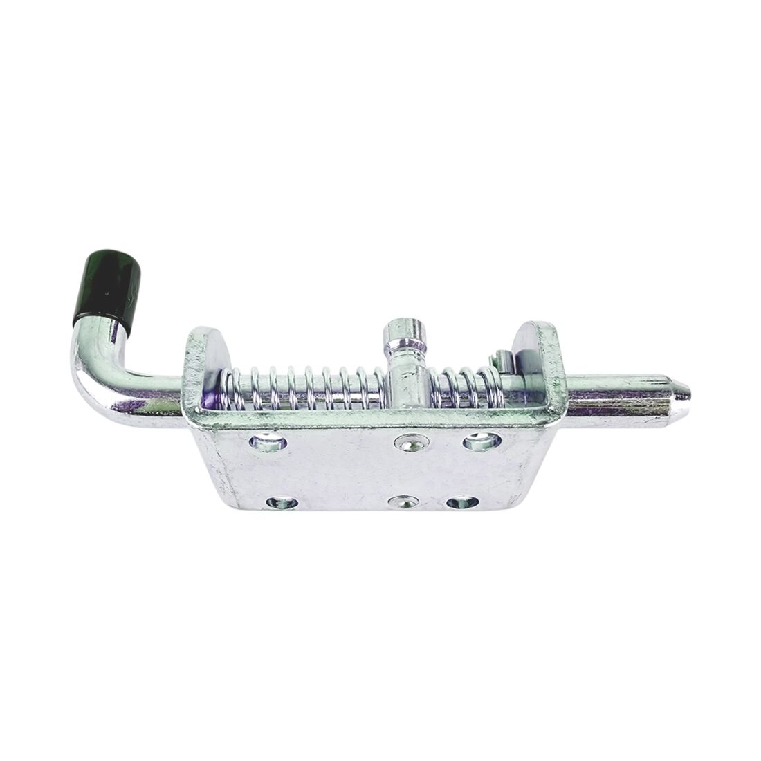 Sunrise Spring Loaded Latch, , scanz_hi-res