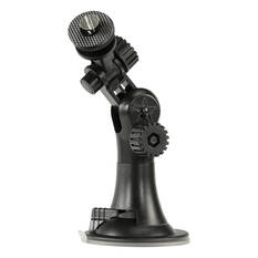 Gator 7" Rear View Camera GRV70TKT, , scanz_hi-res